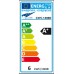 Spuldze LED 7W E14 3000K Spuldze LED 7W E14 3000K